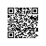 RV1206JR-07390KL QRCode