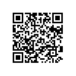 RV1206JR-07470KL QRCode