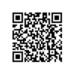 RV1206JR-0747KL QRCode