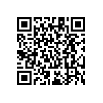 RV1206JR-07910KL QRCode