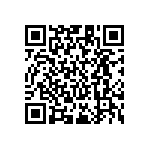 RV1206JR-0791KL QRCode