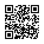 RV14-10C QRCode