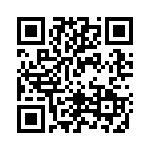 RV14-6Q QRCode