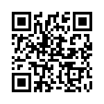 RV14-8C QRCode