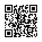 RV14-8L QRCode