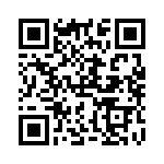 RV18-10Q QRCode