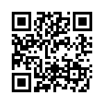 RV18-8L QRCode