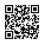 RV24-5RD-MMCX QRCode