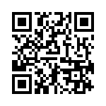 RV24-5RD-RMCX QRCode