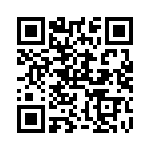 RV24-5RD-UFL QRCode