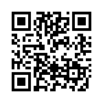 RV241K07T QRCode