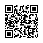 RV241K10T QRCode