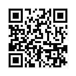 RV2458-5-UFL QRCode