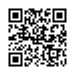 RV2C014BCT2CL QRCode