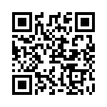 RV391K10T QRCode