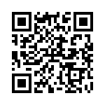 RV4141AM QRCode