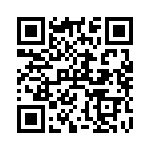 RV4145AM QRCode