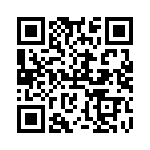 RV4LAYSA102A QRCode