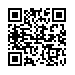 RV4LAYSA153A QRCode