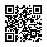 RV4LAYSA254A QRCode