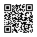 RV4LAYSA501A QRCode