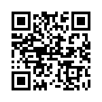 RV4NAYSD103C QRCode