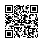 RV4NAYSD152A QRCode