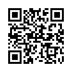 RV4NAYSD203A QRCode