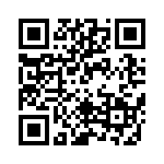 RV4NAYSD204A QRCode