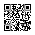 RV4NAYSD500A QRCode