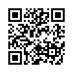 RV4NAYSJ105A QRCode