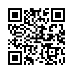 RV4NAYSJ253A QRCode