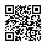 RV4NAYSJ500A QRCode