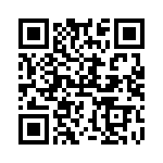 RV6LAYSA503A QRCode