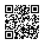 RV6LAYSA505A QRCode