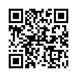 RV6NAYSD102A QRCode