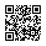 RV6NAYSD505A QRCode