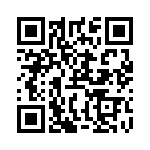 RVA0G151MNG QRCode