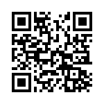 RVA1C330MNG QRCode