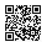 RVB-C1-0ET-F QRCode