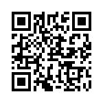 RVB0D331MNG QRCode