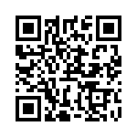 RVB0J151MNG QRCode