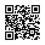 RVB1E270MNG QRCode