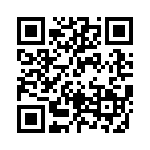 RVC0402FT75K0 QRCode