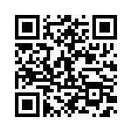 RVC0402JT100K QRCode