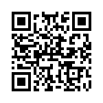 RVC0603FT47R0 QRCode