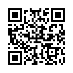 RVC0603JT47R0 QRCode