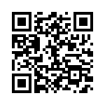RVC0805FT154R QRCode