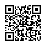 RVC0805FT1M00 QRCode