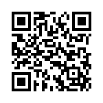 RVC0805JT47K0 QRCode